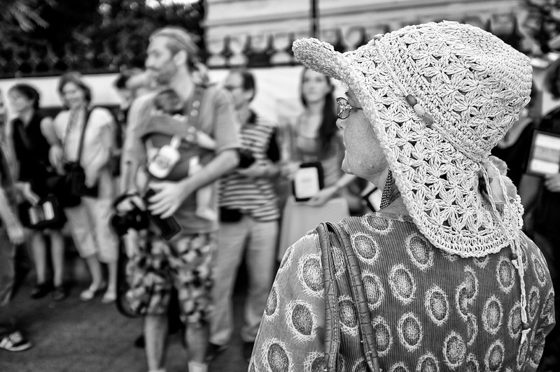 dscf9584-edit_edit_130813