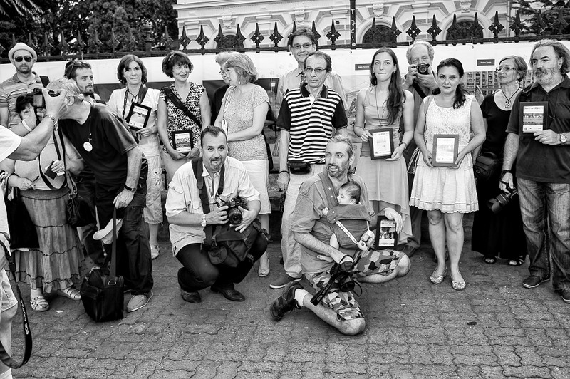 dscf9587-edit_edit_130813