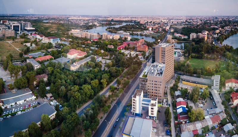 20130815__d704300-edit