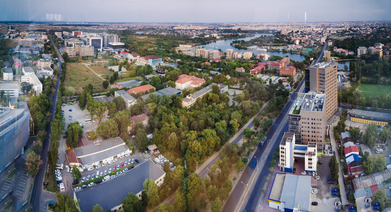 20130815__d704304-edit