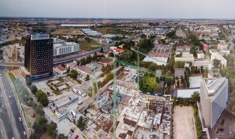 20130815__d704319-edit