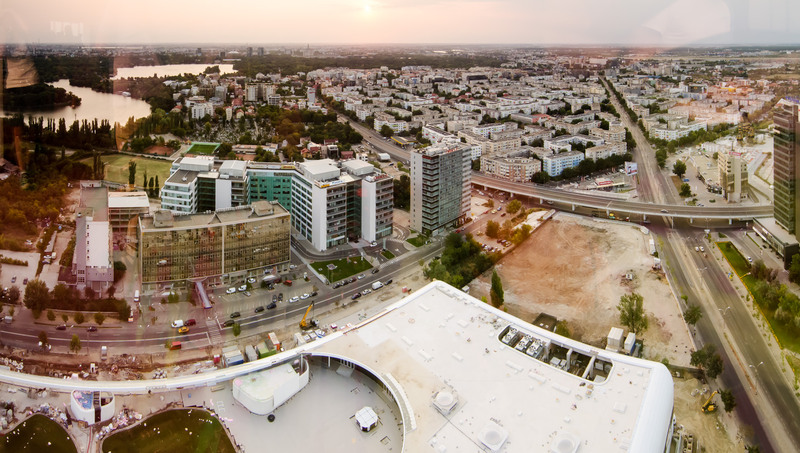 20130815__d704322-edit