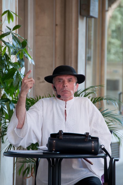 grigore_lese_cb-1-10