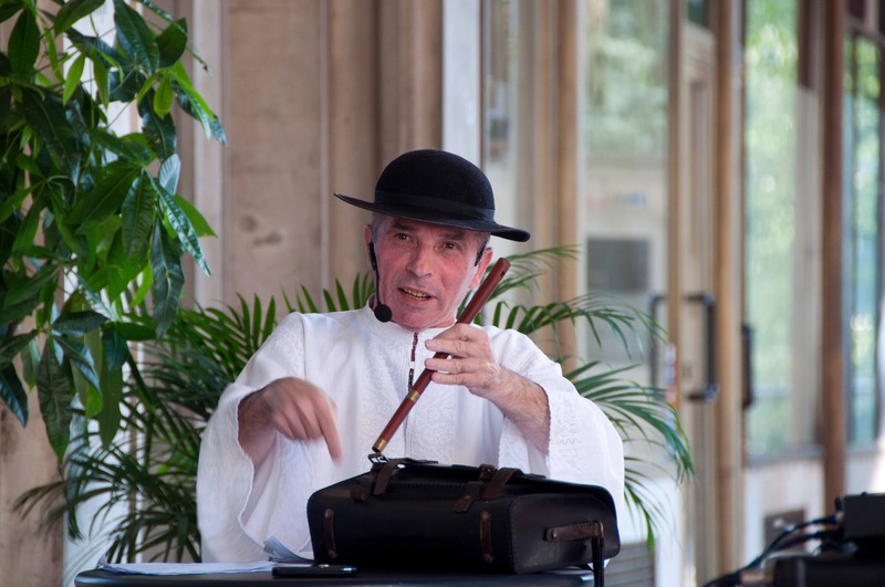 grigore_lese_cb-1-11