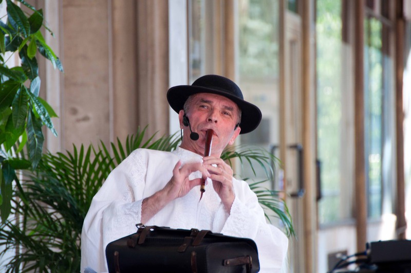 grigore_lese_cb-1-12