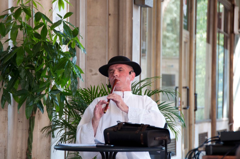 grigore_lese_cb-1-14