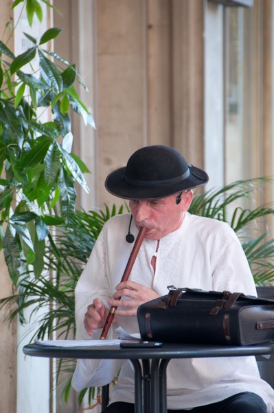 grigore_lese_cb-1-15