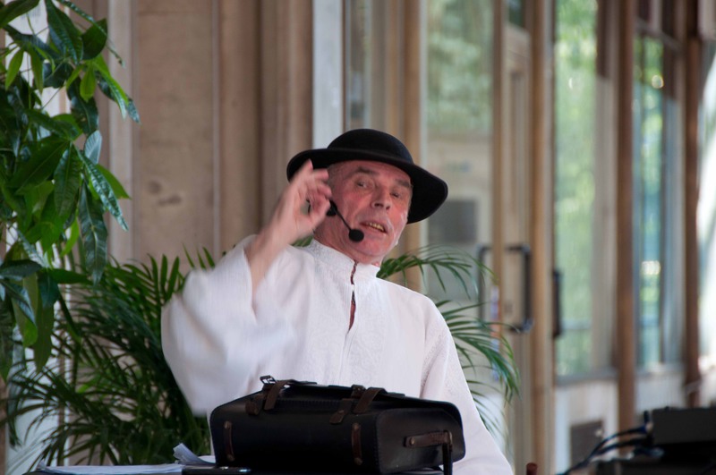 grigore_lese_cb-1-16