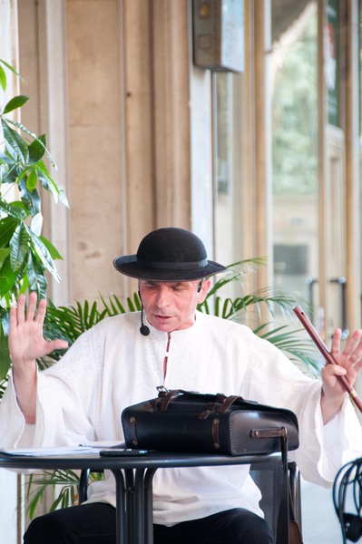 grigore_lese_cb-1-17