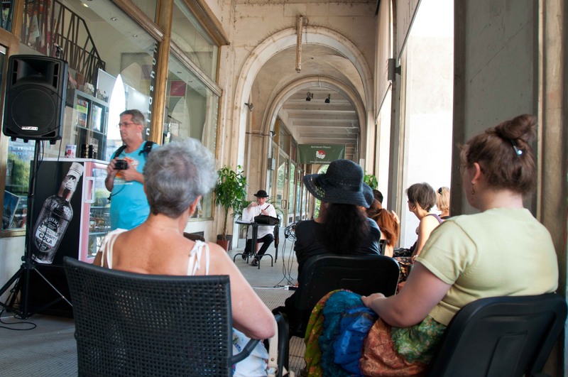 grigore_lese_cb-1-18