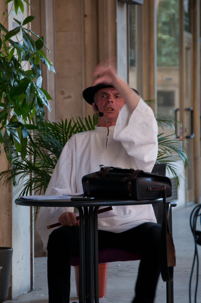 grigore_lese_cb-1-19