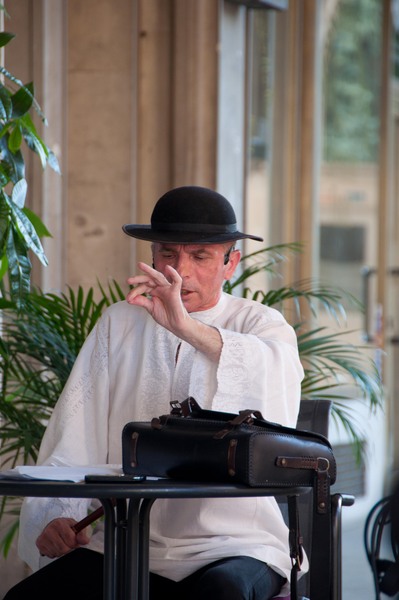 grigore_lese_cb-1-20