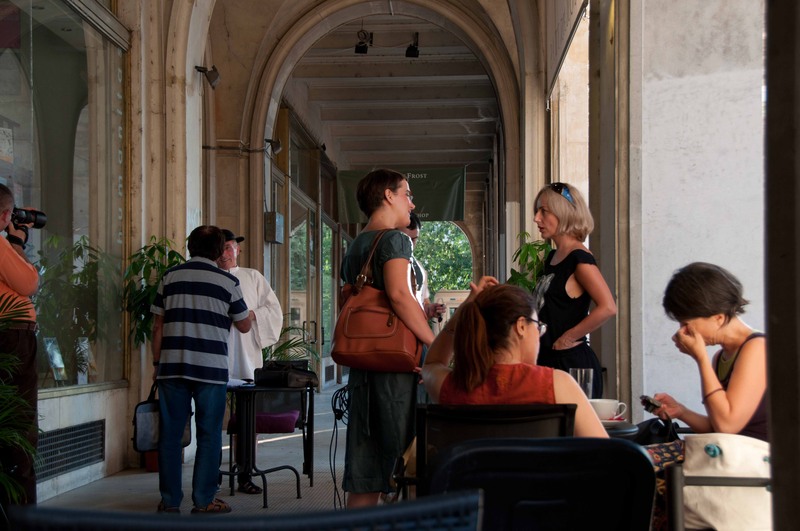 grigore_lese_cb-1-21