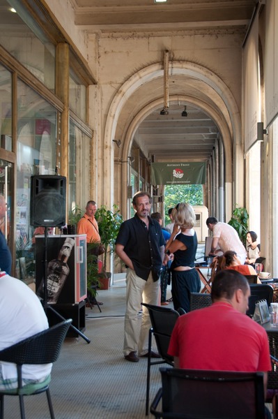 grigore_lese_cb-1-22