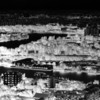 untitled_panorama__ir