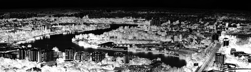 untitled_panorama__ir