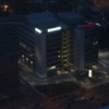 orasul_sky_tower-8