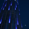orasul_sky_tower-9