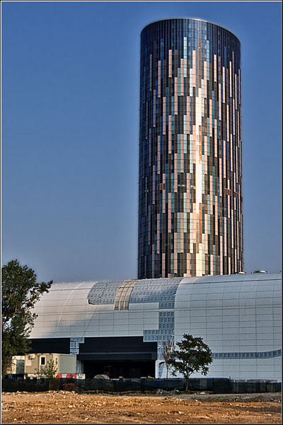 serbanvornicu_skytower_01