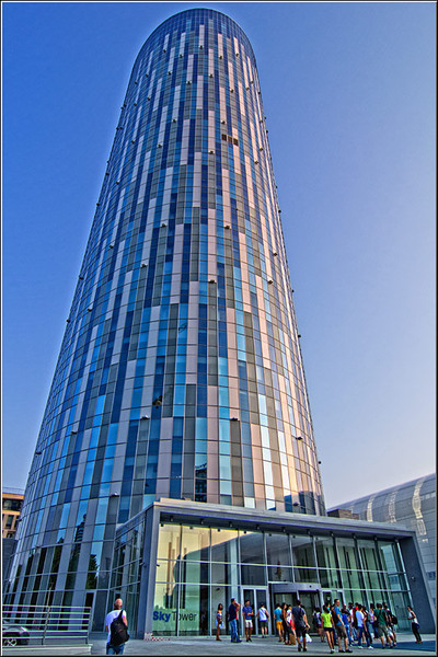 serbanvornicu_skytower_02