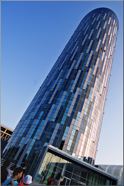 serbanvornicu_skytower_03