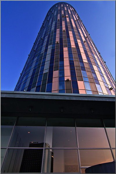 serbanvornicu_skytower_04