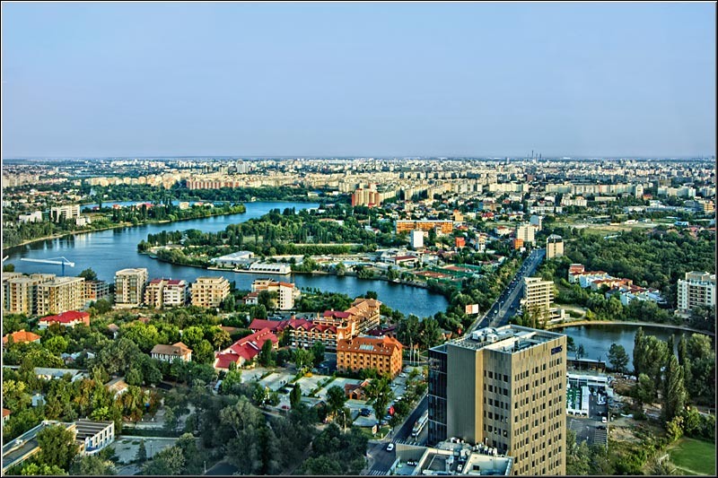 serbanvornicu_skytower_05