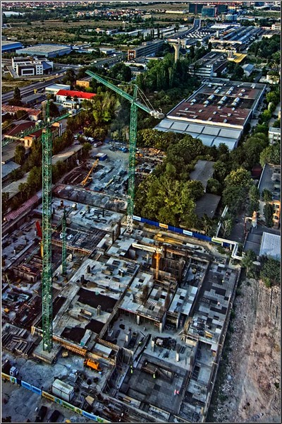 serbanvornicu_skytower_06