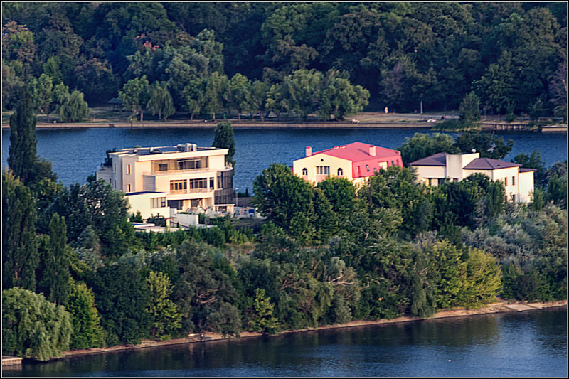 serbanvornicu_skytower_08