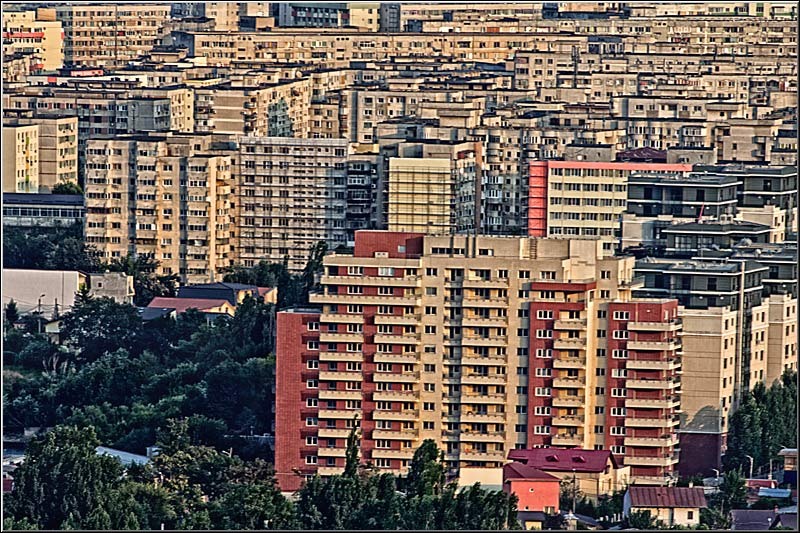 serbanvornicu_skytower_09