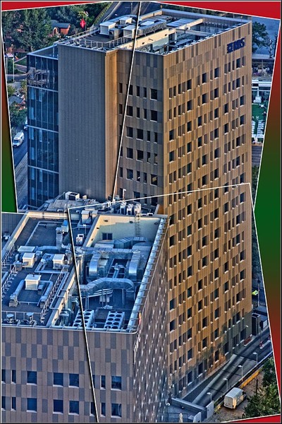 serbanvornicu_skytower_11