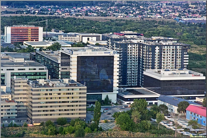 serbanvornicu_skytower_12