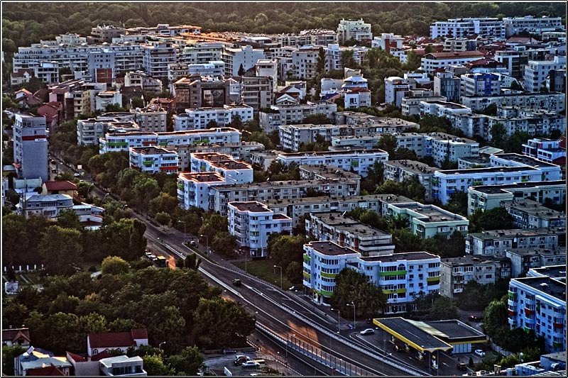 serbanvornicu_skytower_13