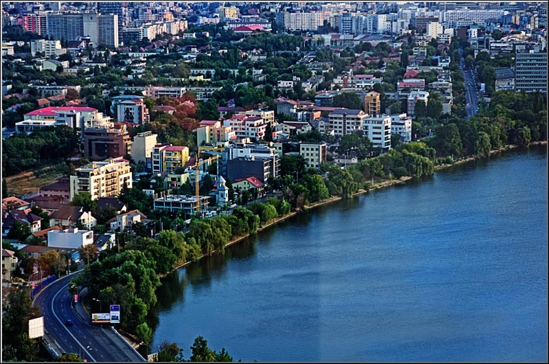 serbanvornicu_skytower_14