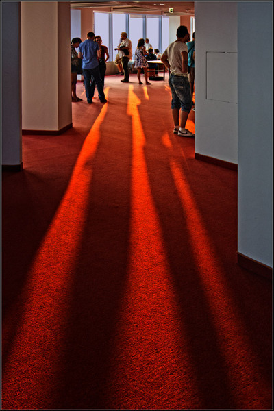 serbanvornicu_skytower_15