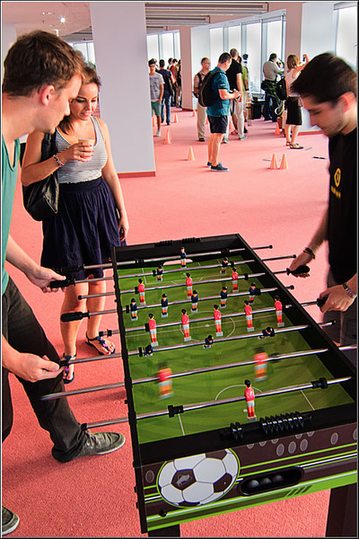 serbanvornicu_skytower_16