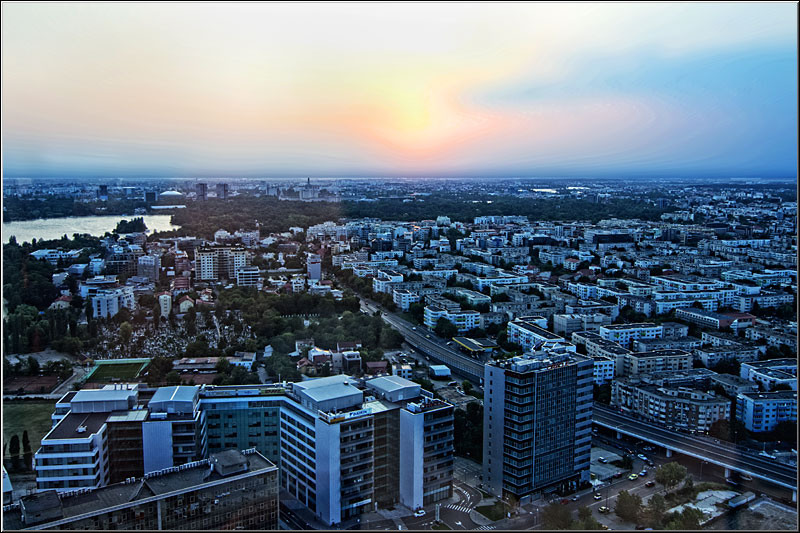 serbanvornicu_skytower_17