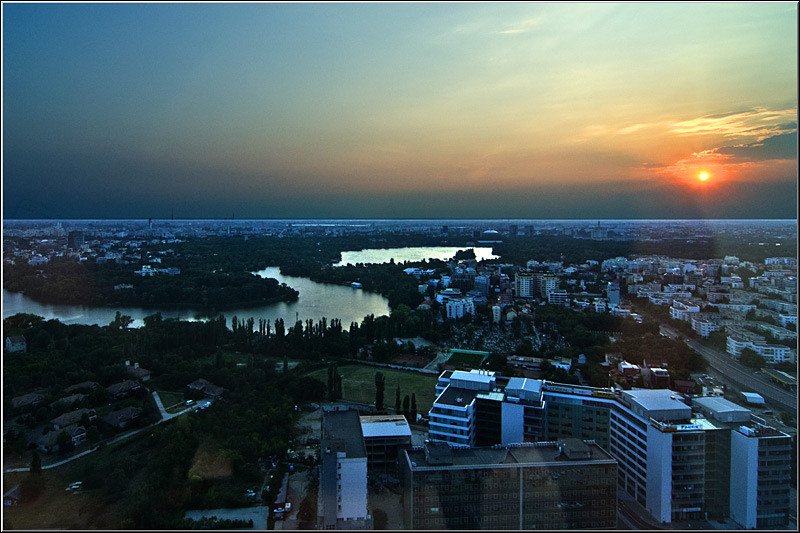 serbanvornicu_skytower_18