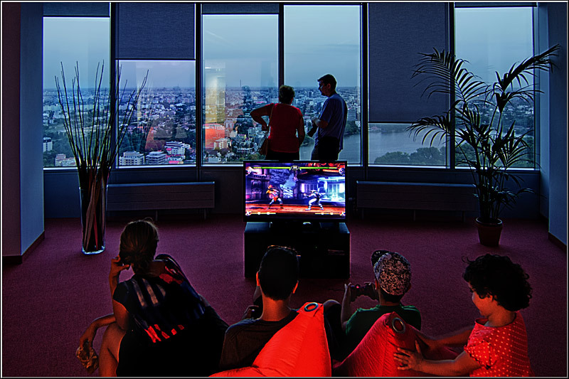 serbanvornicu_skytower_19