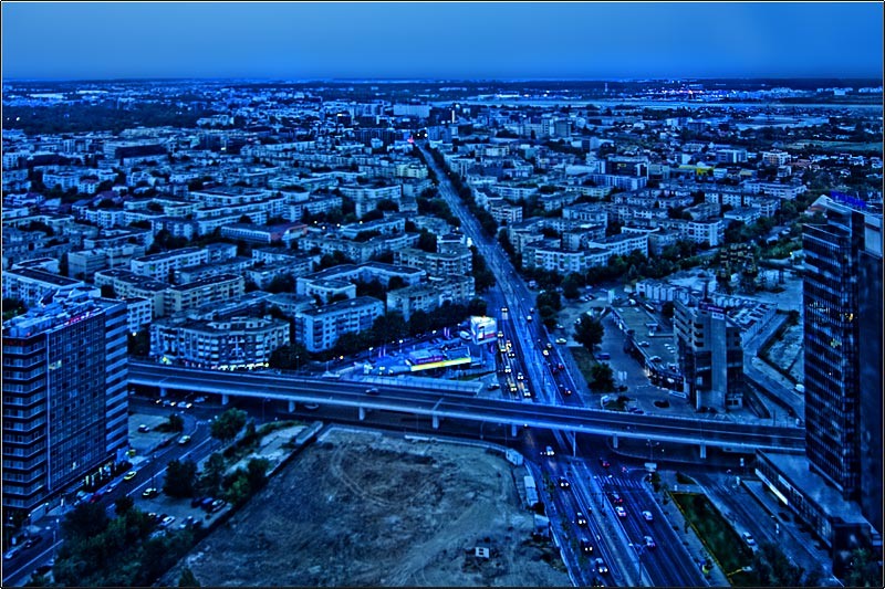 serbanvornicu_skytower_20