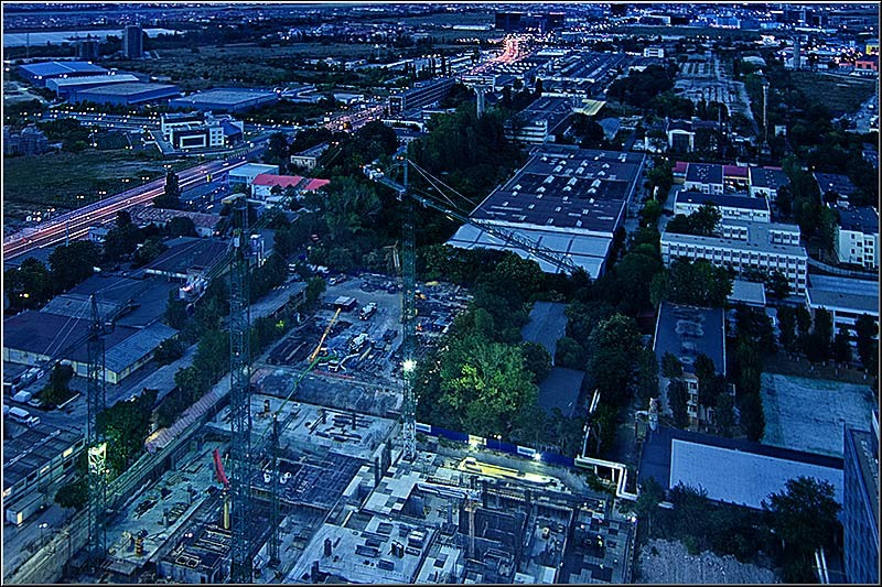 serbanvornicu_skytower_21