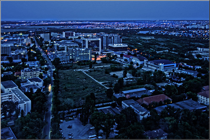 serbanvornicu_skytower_22