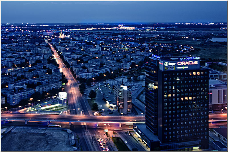 serbanvornicu_skytower_23