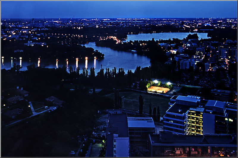 serbanvornicu_skytower_24