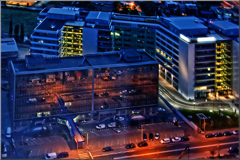 serbanvornicu_skytower_25