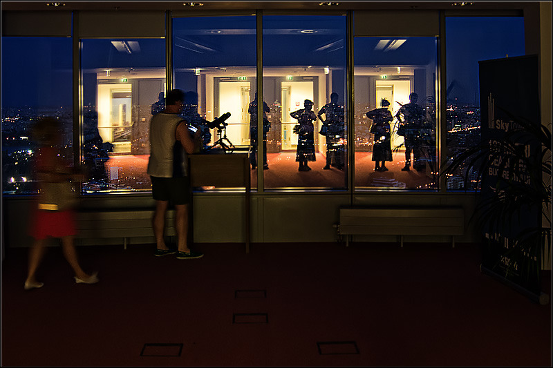 serbanvornicu_skytower_26