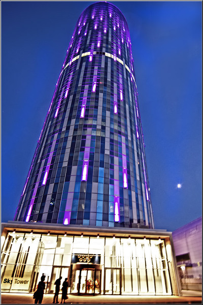 serbanvornicu_skytower_27