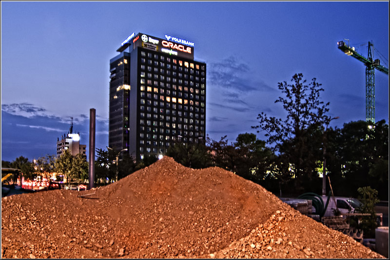 serbanvornicu_skytower_28