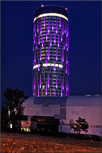 serbanvornicu_skytower_29