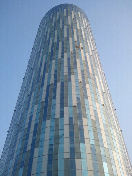 1157539_283978968411771_1026872704_n